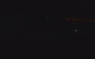 TMR - Zbójnicka Kopa - 28-08-2025 01:43