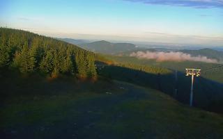 TMR - Zbójnicka Kopa - 15-09-2025 04:59