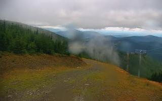 TMR - Zbójnicka Kopa - 16-09-2025 04:53