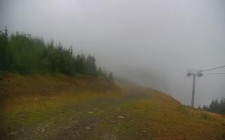 TMR - Zbójnicka Kopa - 16-09-2025 05:04