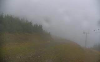 TMR - Zbójnicka Kopa - 16-09-2025 05:27