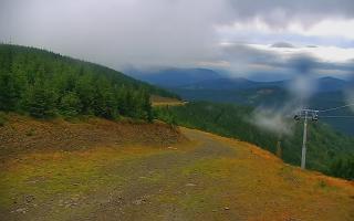 TMR - Zbójnicka Kopa - 16-09-2025 05:38