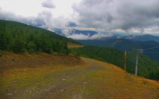 TMR - Zbójnicka Kopa - 16-09-2025 06:00