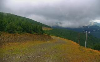 TMR - Zbójnicka Kopa - 16-09-2025 06:11