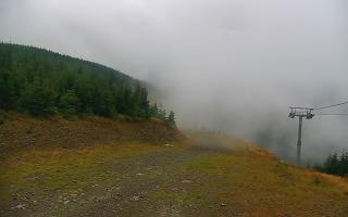 TMR - Zbójnicka Kopa - 16-09-2025 06:33