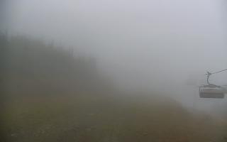 TMR - Zbójnicka Kopa - 16-09-2025 06:44