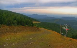 TMR - Zbójnicka Kopa - 16-09-2025 08:02