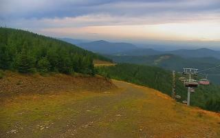 TMR - Zbójnicka Kopa - 16-09-2025 08:13