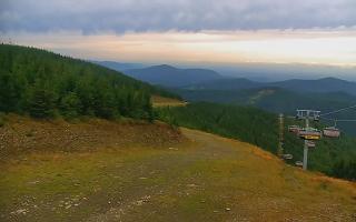 TMR - Zbójnicka Kopa - 16-09-2025 08:58