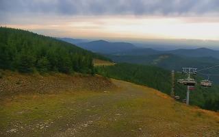 TMR - Zbójnicka Kopa - 16-09-2025 09:09
