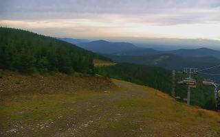 TMR - Zbójnicka Kopa - 16-09-2025 09:31