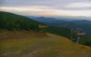 TMR - Zbójnicka Kopa - 16-09-2025 09:42