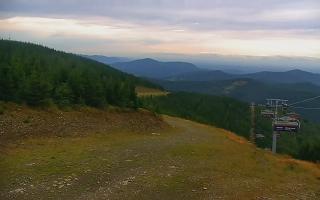 TMR - Zbójnicka Kopa - 16-09-2025 09:53