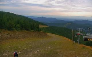 TMR - Zbójnicka Kopa - 16-09-2025 10:16
