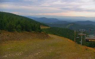 TMR - Zbójnicka Kopa - 16-09-2025 10:27