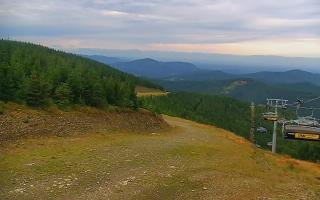 TMR - Zbójnicka Kopa - 16-09-2025 10:38