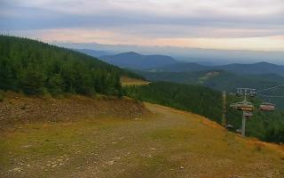 TMR - Zbójnicka Kopa - 16-09-2025 10:49