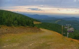 TMR - Zbójnicka Kopa - 16-09-2025 11:11