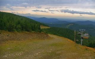 TMR - Zbójnicka Kopa - 16-09-2025 11:22