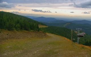 TMR - Zbójnicka Kopa - 16-09-2025 11:33