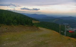 TMR - Zbójnicka Kopa - 16-09-2025 11:56
