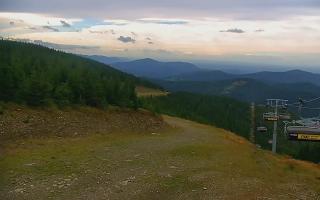 TMR - Zbójnicka Kopa - 16-09-2025 12:07