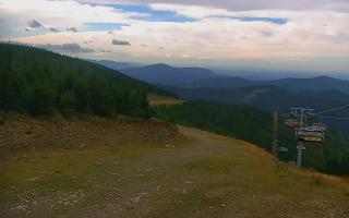 TMR - Zbójnicka Kopa - 16-09-2025 12:18