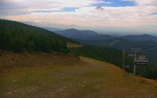 TMR - Zbójnicka Kopa - 16-09-2025 12:29