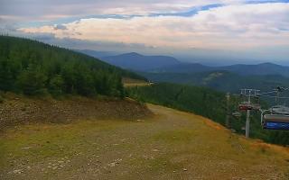 TMR - Zbójnicka Kopa - 16-09-2025 12:40
