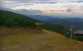 TMR - Zbójnicka Kopa - 16-09-2025 12:51