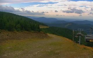 TMR - Zbójnicka Kopa - 16-09-2025 13:02