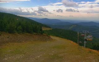 TMR - Zbójnicka Kopa - 16-09-2025 13:14