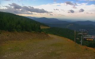 TMR - Zbójnicka Kopa - 16-09-2025 13:25