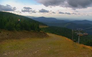 TMR - Zbójnicka Kopa - 16-09-2025 13:36