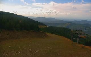 TMR - Zbójnicka Kopa - 16-09-2025 13:47