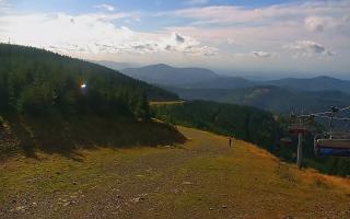 TMR - Zbójnicka Kopa - 16-09-2025 13:58