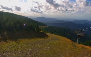 TMR - Zbójnicka Kopa - 16-09-2025 14:20