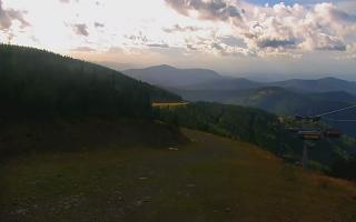 TMR - Zbójnicka Kopa - 16-09-2025 14:31
