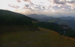 TMR - Zbójnicka Kopa - 16-09-2025 14:43