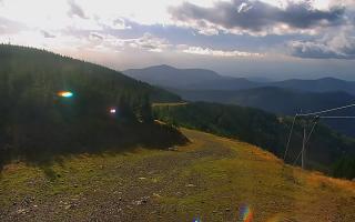 TMR - Zbójnicka Kopa - 16-09-2025 14:54