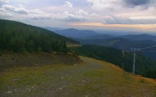 TMR - Zbójnicka Kopa - 16-09-2025 15:16