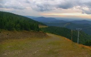 TMR - Zbójnicka Kopa - 16-09-2025 15:27