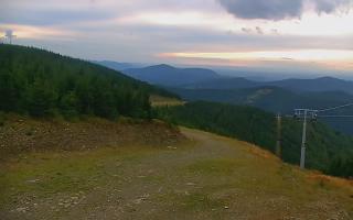 TMR - Zbójnicka Kopa - 16-09-2025 15:38