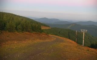 TMR - Zbójnicka Kopa - 18-09-2025 04:09