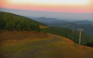 TMR - Zbójnicka Kopa - 18-09-2025 04:20