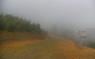 TMR - Zbójnicka Kopa - 29-10-2025 08:41