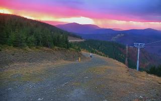 TMR - Zbójnicka Kopa - 30-10-2025 15:26