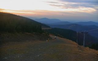 TMR - Zbójnicka Kopa - 01-11-2025 15:26