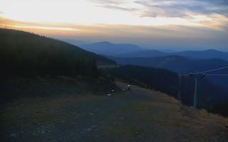 TMR - Zbójnicka Kopa - 01-11-2025 15:38