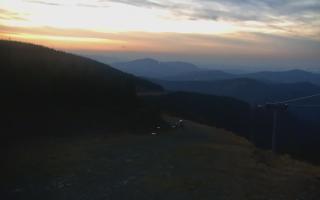 TMR - Zbójnicka Kopa - 01-11-2025 15:49